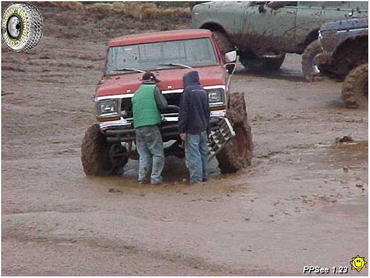 Mud2004 454.jpg